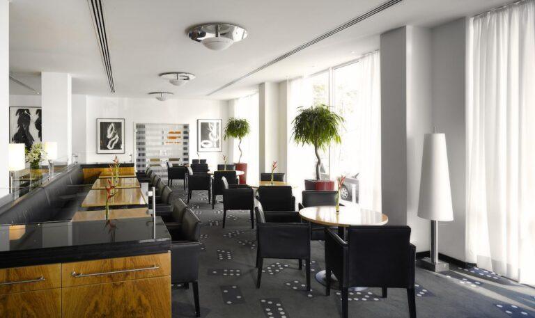 art-otel-budapest-1lieu1salle-seminaires.jpg