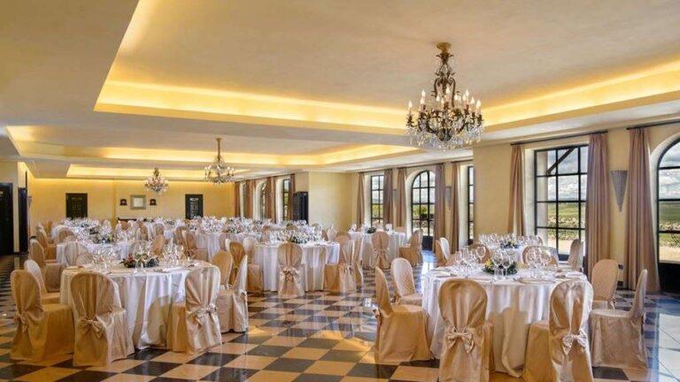 bagnaia-golf-resort-siena-1lieu1salle-conferences.jpg