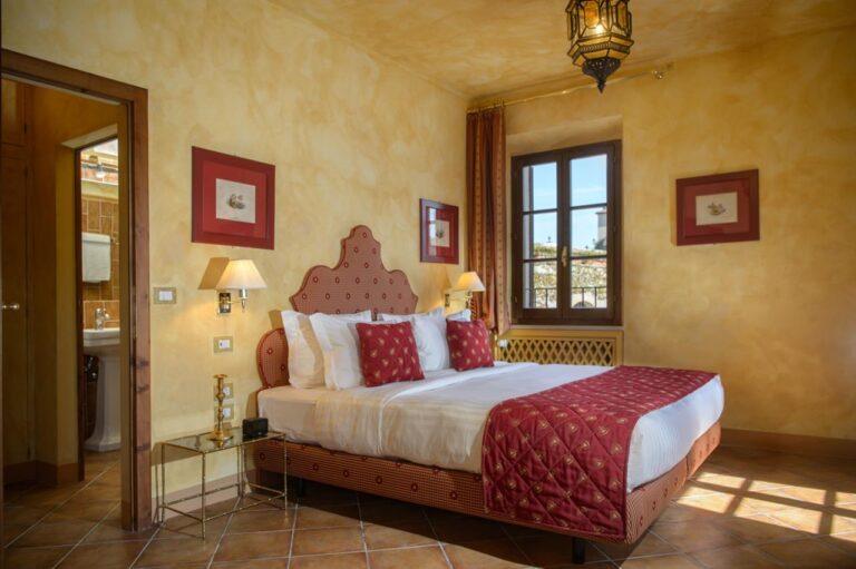 bagnaia-golf-resort-siena-1lieu1salle-evenement.jpg