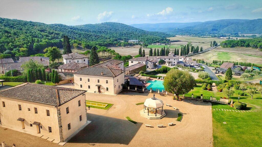bagnaia-golf-resort-siena-1lieu1salle-event.jpg