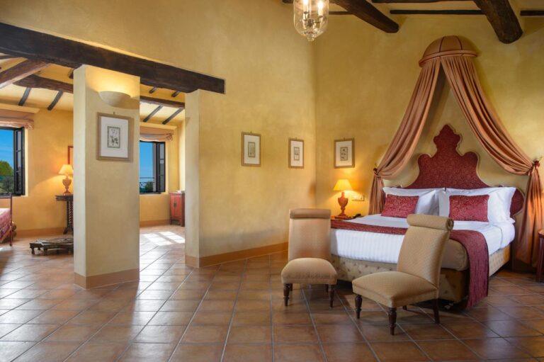 bagnaia-golf-resort-siena-1lieu1salle-events.jpg