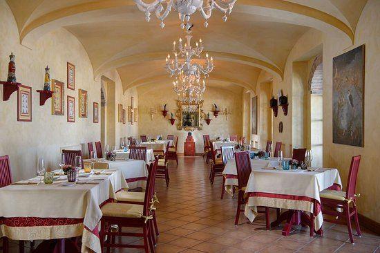 bagnaia-golf-resort-siena-1lieu1salle-meetings.jpg