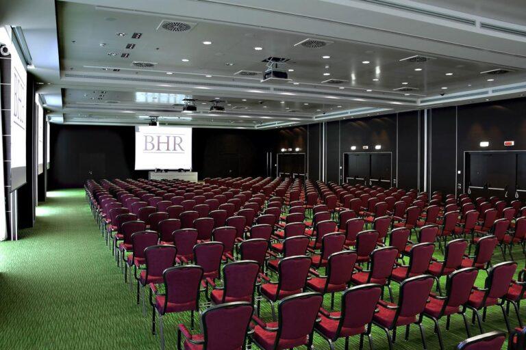 bw-bhr-treviso-1lieu1salle-evenement.jpg