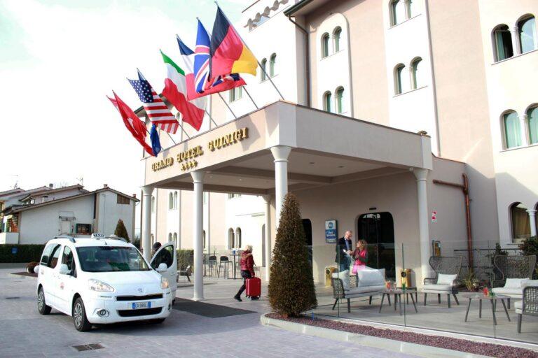 bw-grand-hotel-guinigi-1lieu1salle-event.jpg
