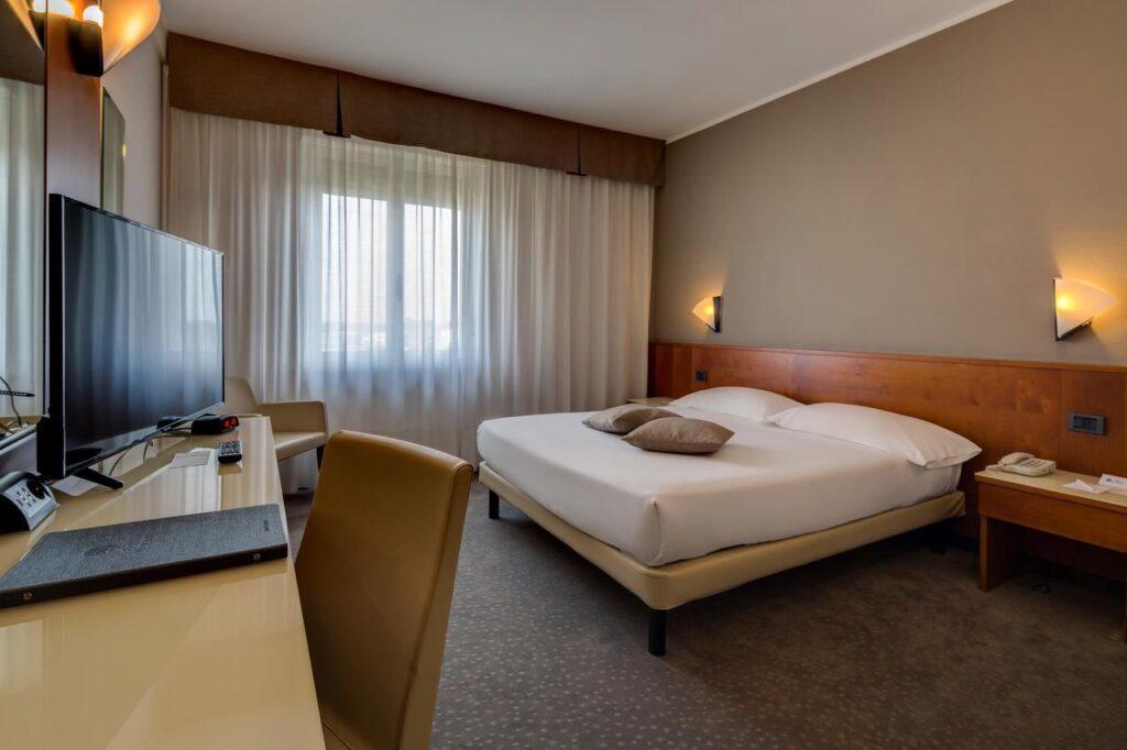 bw-hotel-turismo-1lieu1salle-evenement.jpg
