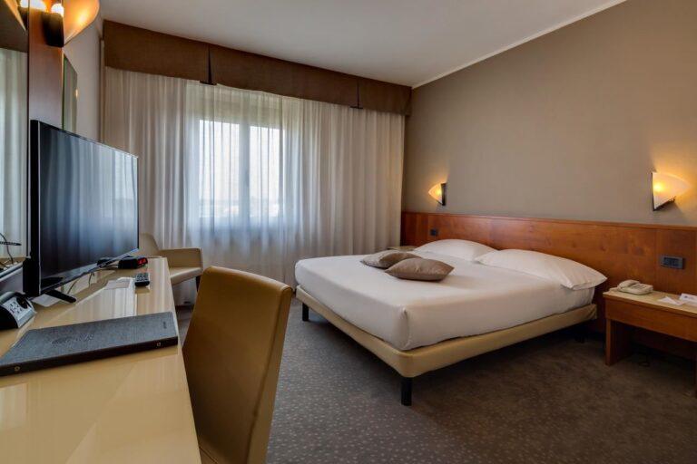 bw-hotel-turismo-1lieu1salle-evenement.jpg