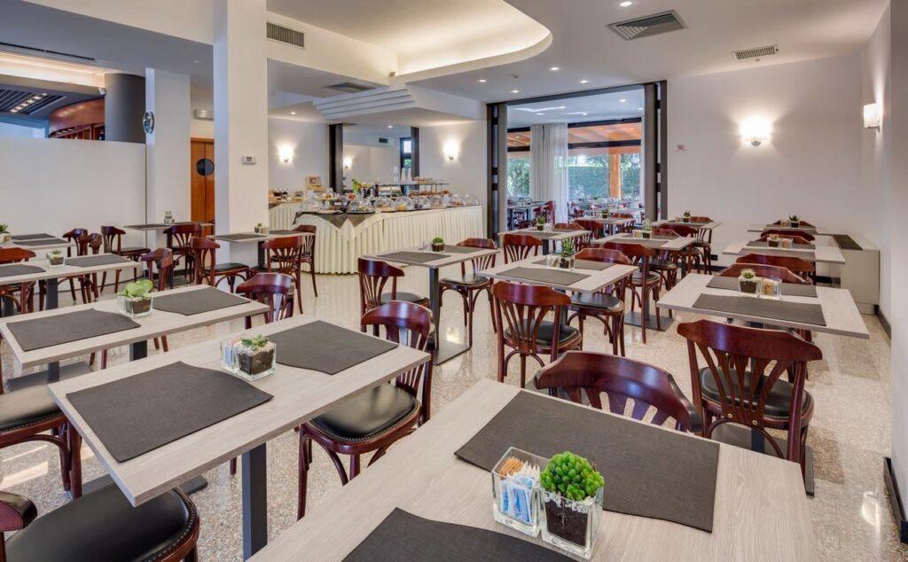 bw-hotel-turismo-1lieu1salle-meetings.jpg