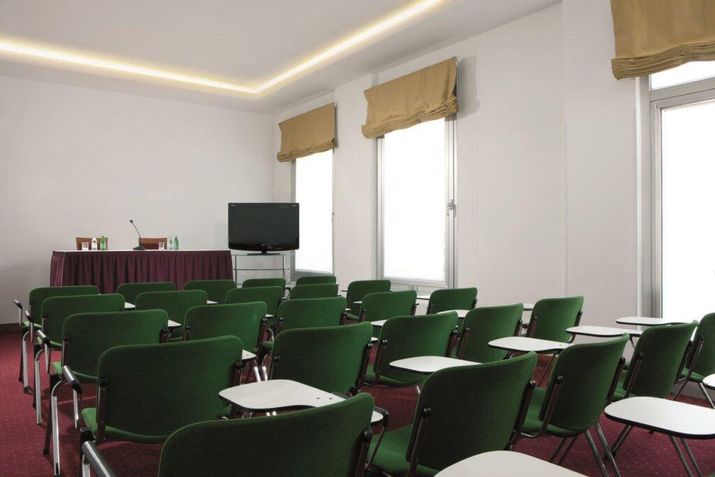 bw-park-continental-1lieu1salle-seminaires.jpg