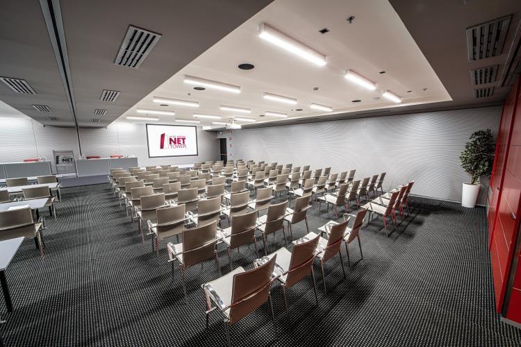 bw-plus-net-tower-padova-1lieu1salle-meetings.jpg