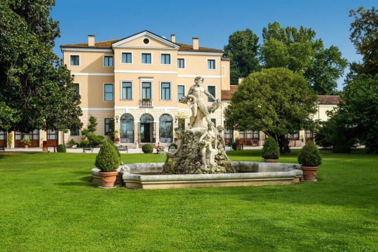 bw-plus-villa-tacchi-1lieu1salle-event.jpg