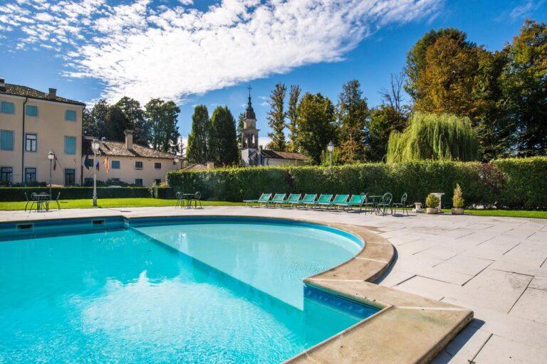 bw-plus-villa-tacchi-1lieu1salle-events.jpg