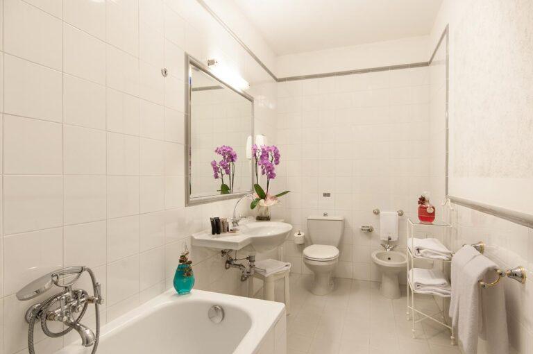 bw-premier-grand-hotel-royal-1lieu1salle-evenements.jpg