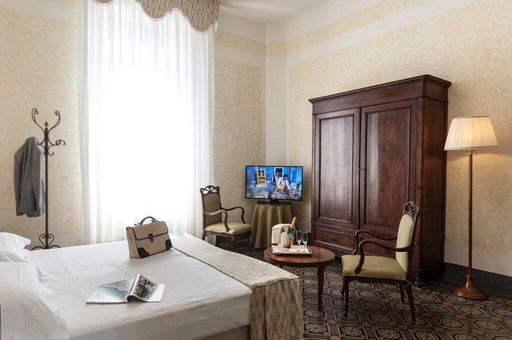 bw-premier-grand-hotel-royal-1lieu1salle-events.jpg