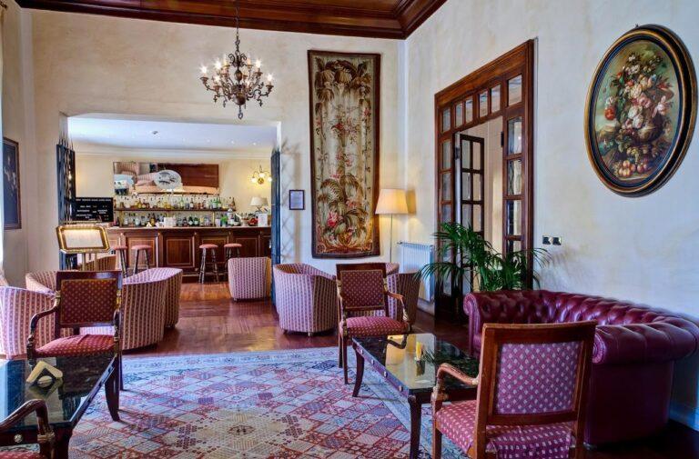 bw-premier-grand-hotel-royal-1lieu1salle-meeting.jpg