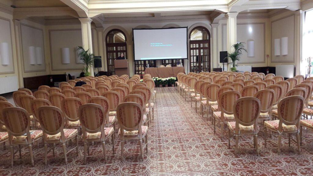 bw-premier-grand-hotel-royal-1lieu1salle-reunions.jpg