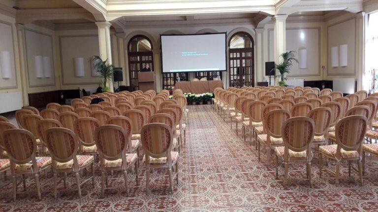 bw-premier-grand-hotel-royal-1lieu1salle-reunions.jpg