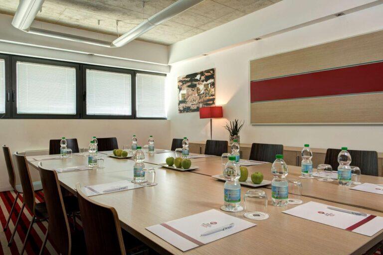 bw-quid-venice-mestre-1lieu1salle-conference.jpg