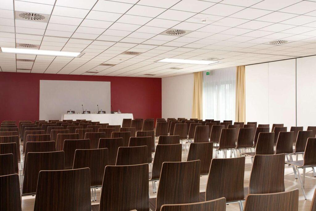 bw-quid-venice-mestre-1lieu1salle-meetings.jpg