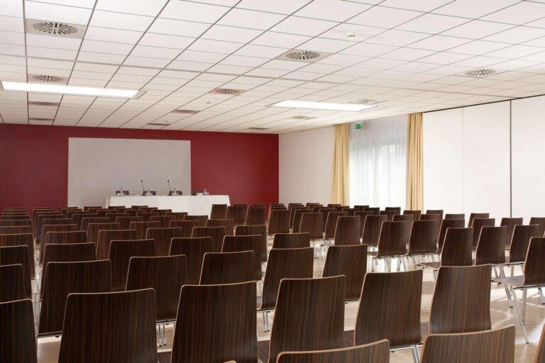 bw-quid-venice-mestre-1lieu1salle-meetings.jpg