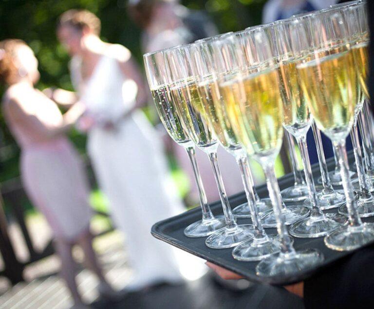 cocktail-espace-evenementiel-by-chateau-marith.jpg