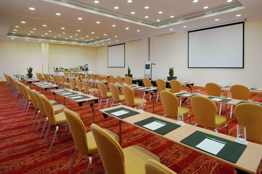 courtyard-budapest-city-center-1lieu1salle-meetings.jpg