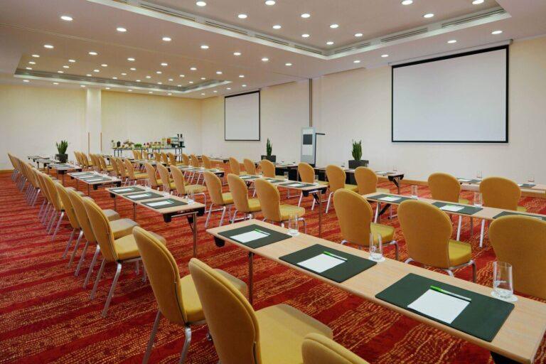 courtyard-budapest-city-center-1lieu1salle-meetings.jpg