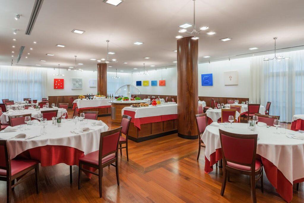 crowne-plaza-venise-est-quarto-altino-1lieu1salle-seminaire.jpg