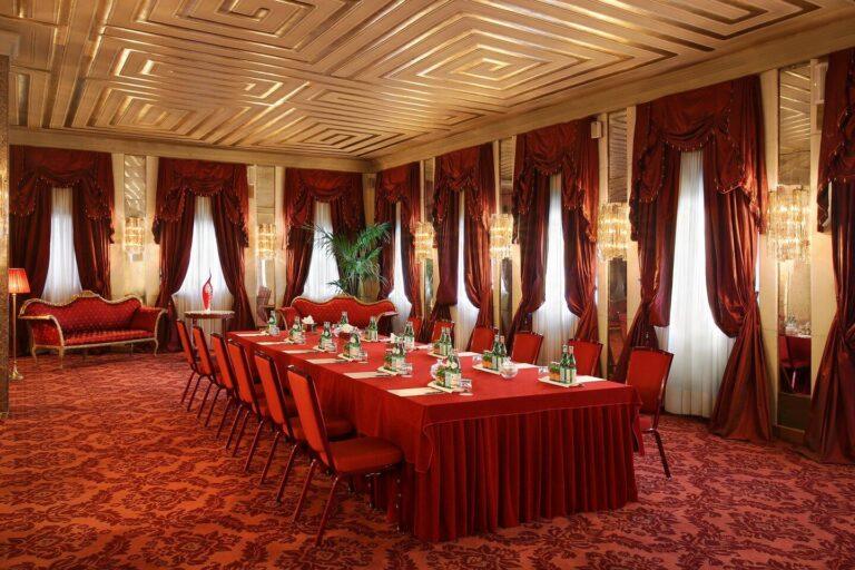 danieli-hotel-venice-1lieu1salle-conference.jpg