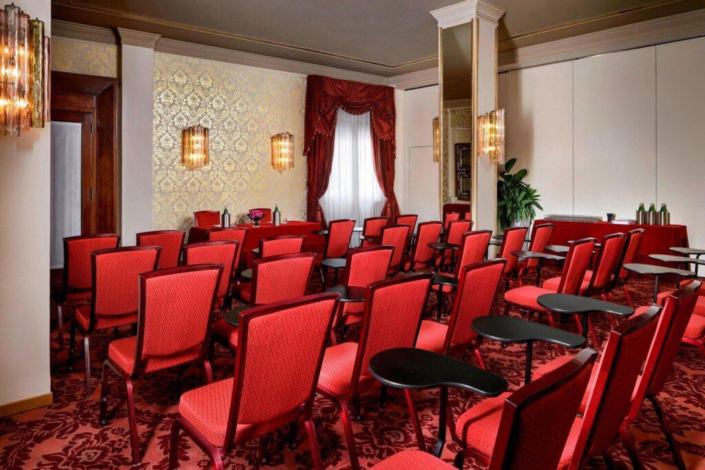 danieli-hotel-venice-1lieu1salle-conferences.jpg