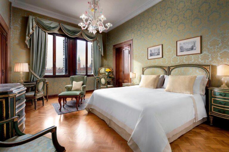 danieli-hotel-venice-1lieu1salle-evenement.jpg