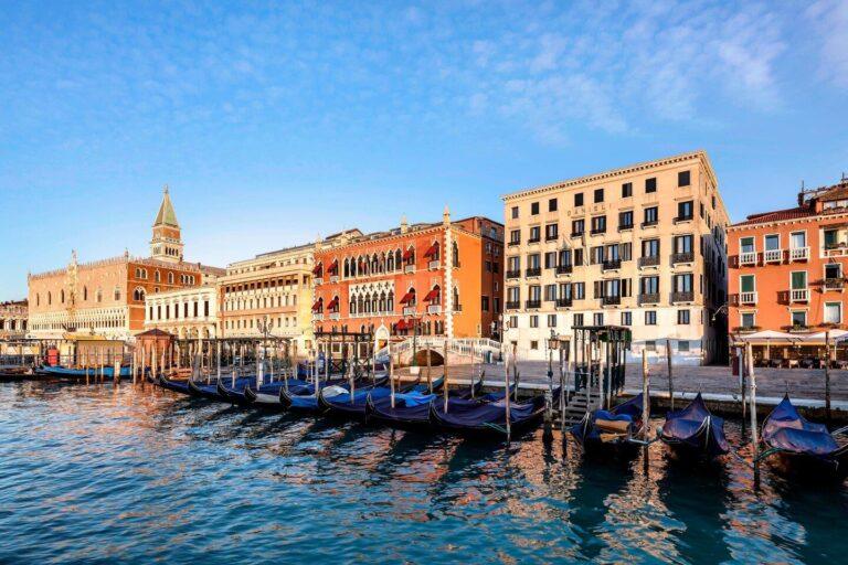 danieli-hotel-venice-1lieu1salle-event.jpg