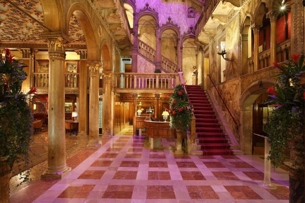 danieli-hotel-venice-1lieu1salle-events.jpg
