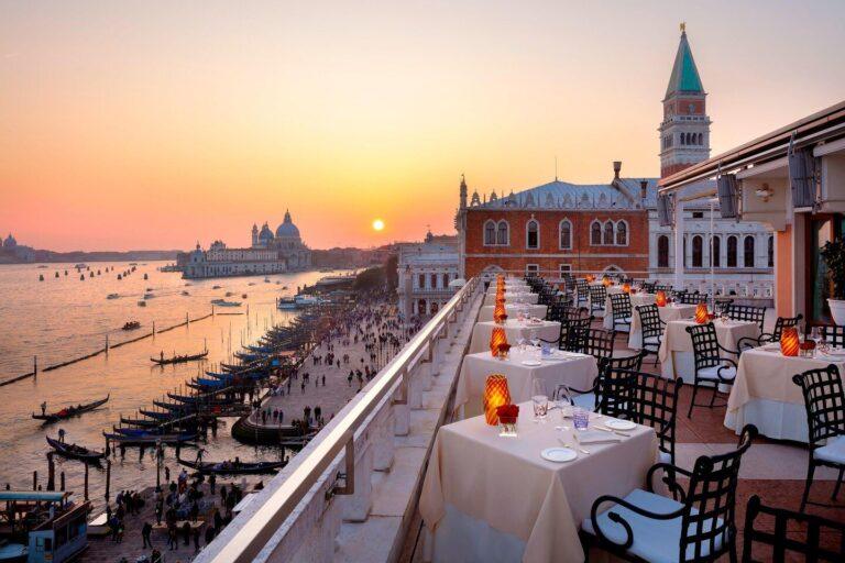 danieli-hotel-venice-1lieu1salle-seminaire.jpg