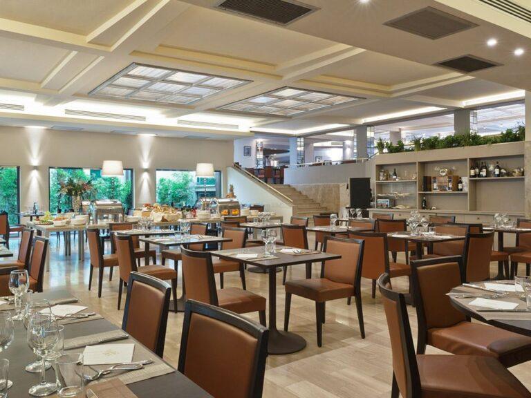 fh55-grand-hotel-mediterraneo-1lieu1salle-conferences.jpg