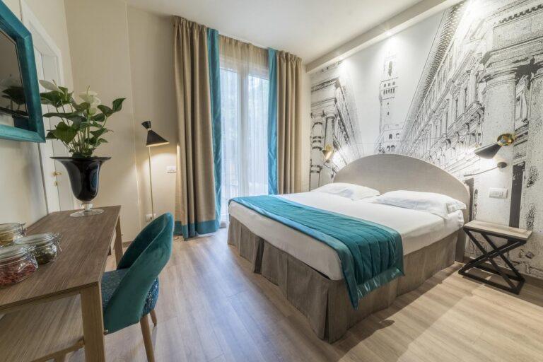 fh55-grand-hotel-mediterraneo-1lieu1salle-evenements.jpg