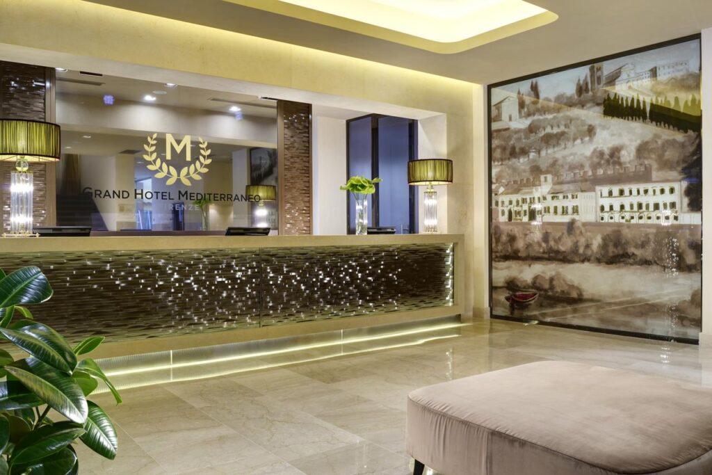 fh55-grand-hotel-mediterraneo-1lieu1salle-event.jpg