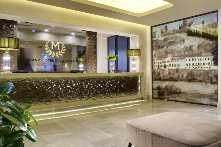 fh55-grand-hotel-mediterraneo-1lieu1salle-event.jpg