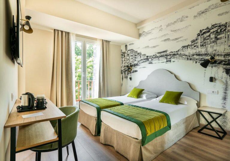 fh55-grand-hotel-mediterraneo-1lieu1salle-events.jpg