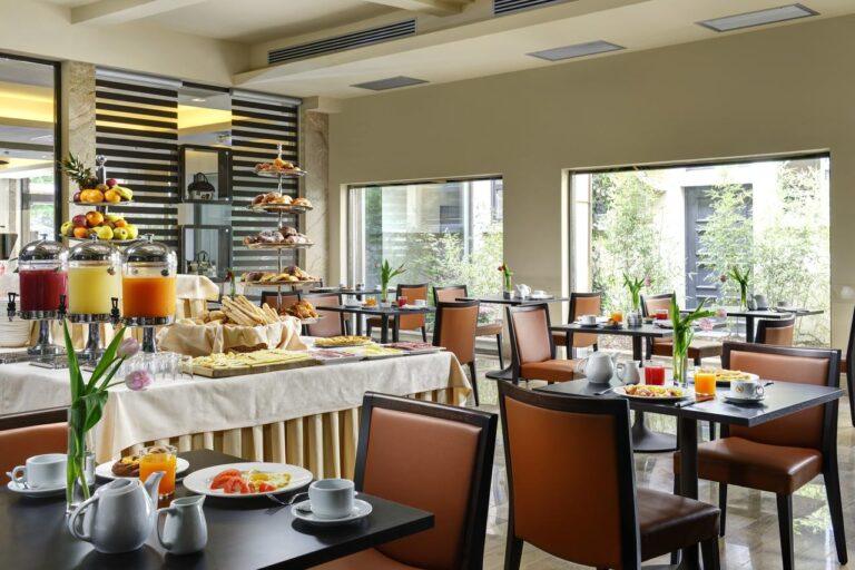 fh55-grand-hotel-mediterraneo-1lieu1salle-seminaire.jpg