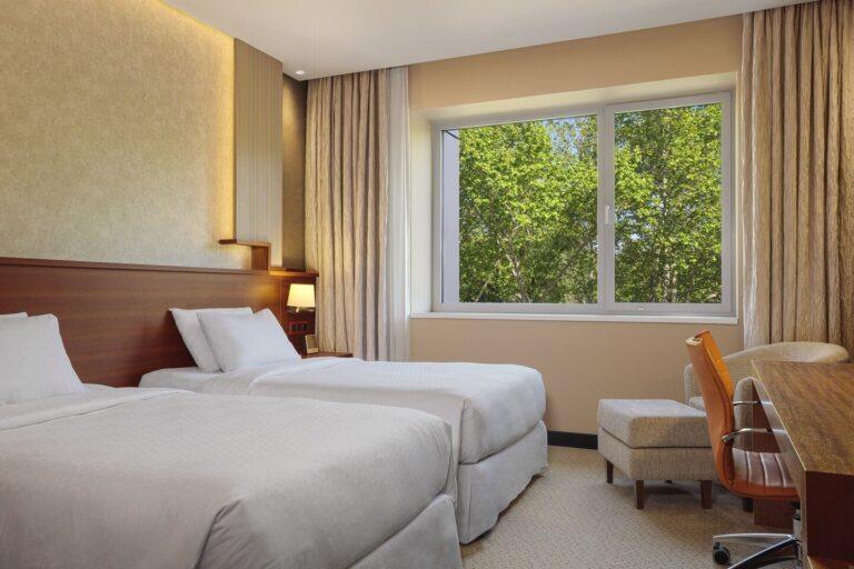 four-points-sheraton-kecskemet-1lieu1salle-evenement.jpg