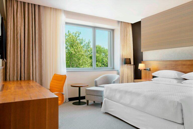 four-points-sheraton-kecskemet-1lieu1salle-evenements.jpg