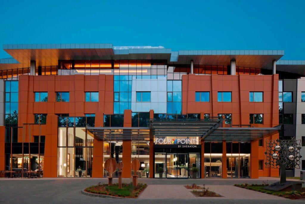 four-points-sheraton-kecskemet-1lieu1salle-event.jpg