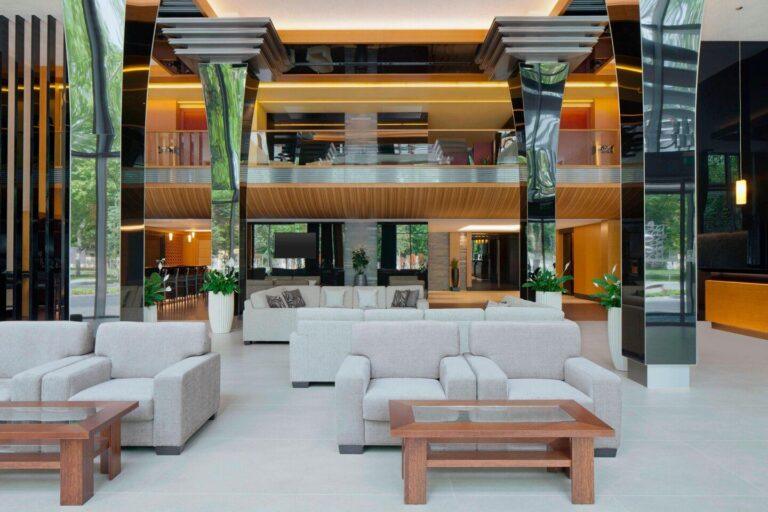 four-points-sheraton-kecskemet-1lieu1salle-events.jpg