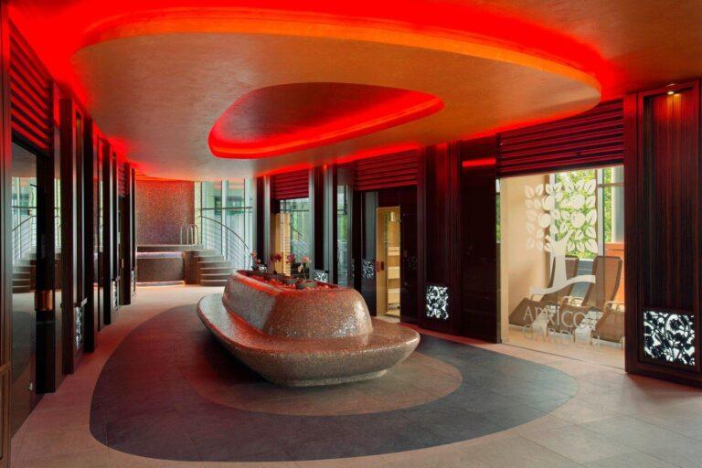 four-points-sheraton-kecskemet-1lieu1salle-meeting.jpg