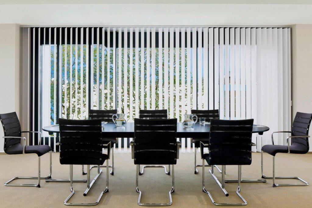 four-points-sheraton-kecskemet-1lieu1salle-meetings.jpg
