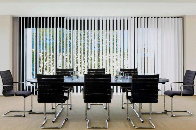 four-points-sheraton-kecskemet-1lieu1salle-meetings.jpg