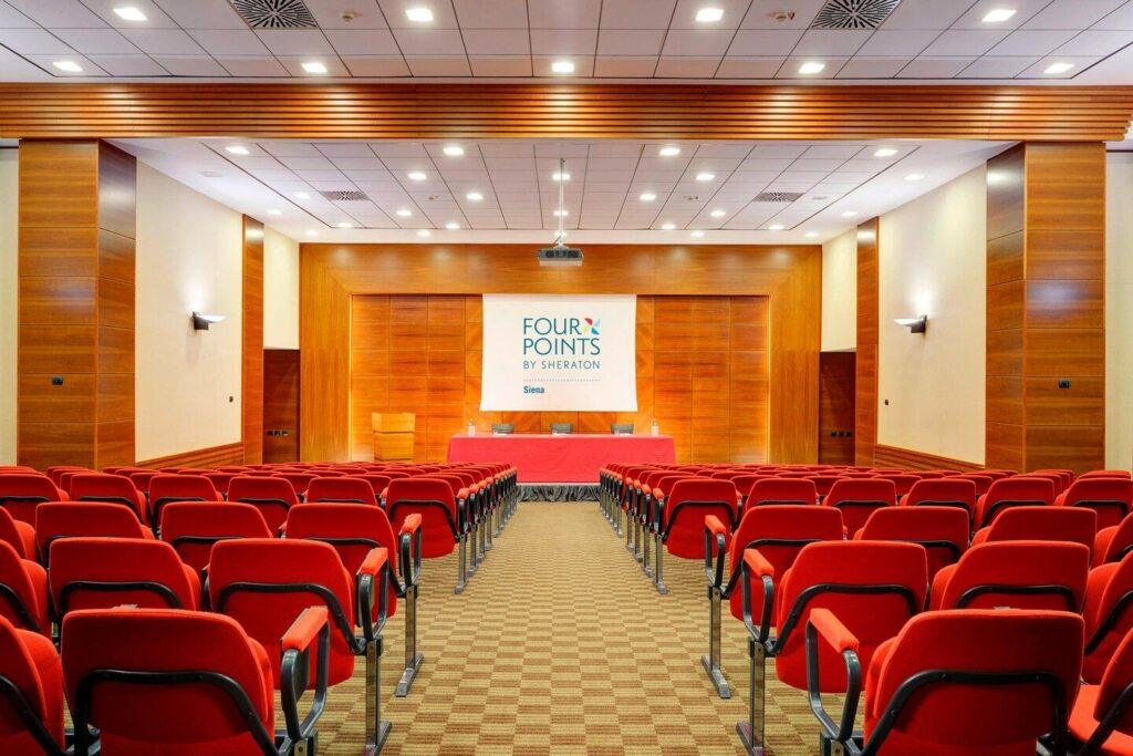 four-points-sheraton-siena-1lieu1salle-congres.jpg