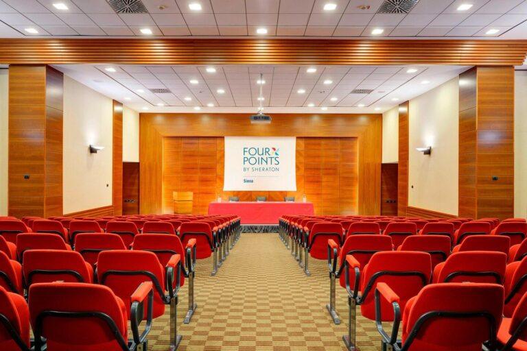 four-points-sheraton-siena-1lieu1salle-congres.jpg