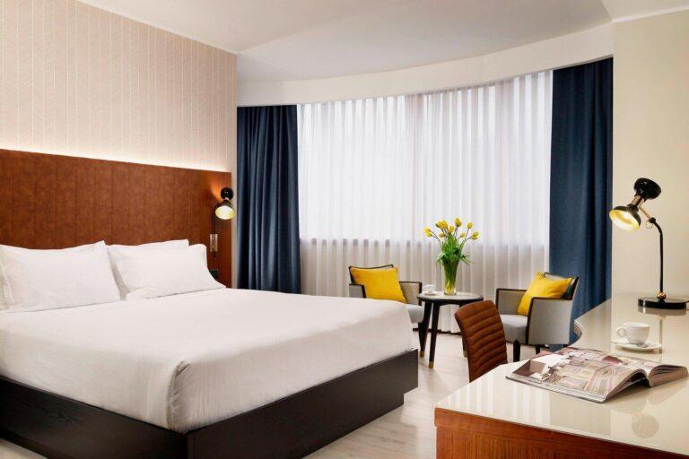 four-points-sheraton-siena-1lieu1salle-evenements.jpg