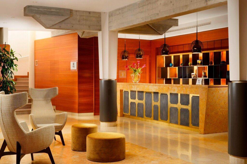 four-points-sheraton-siena-1lieu1salle-events.jpg
